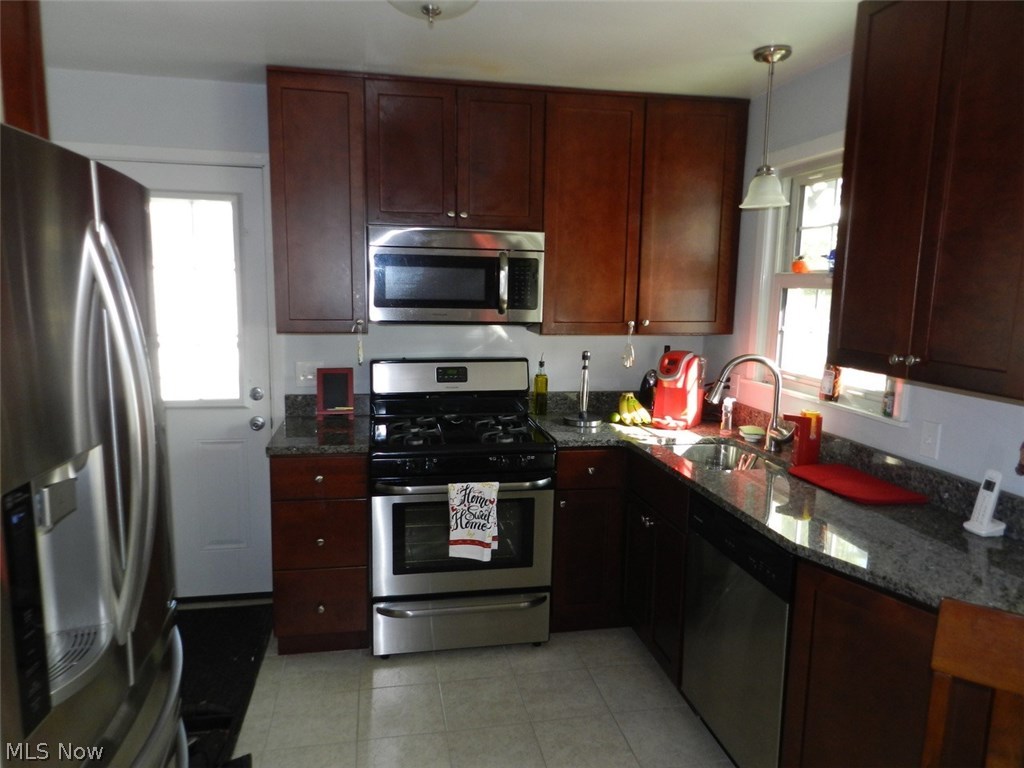 Butternut Ridge - Residential