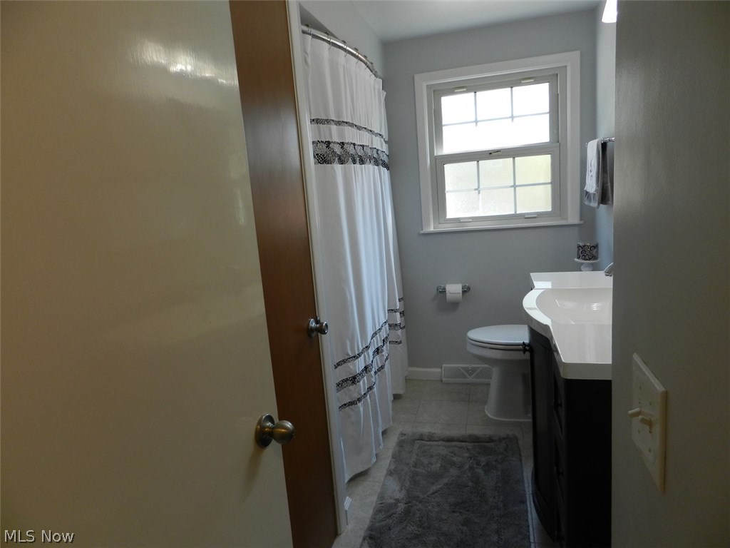 Butternut Ridge - Residential