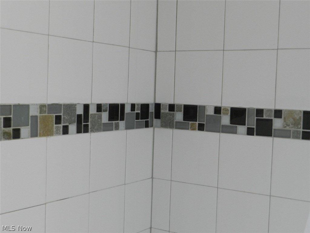 Butternut Ridge - Residential