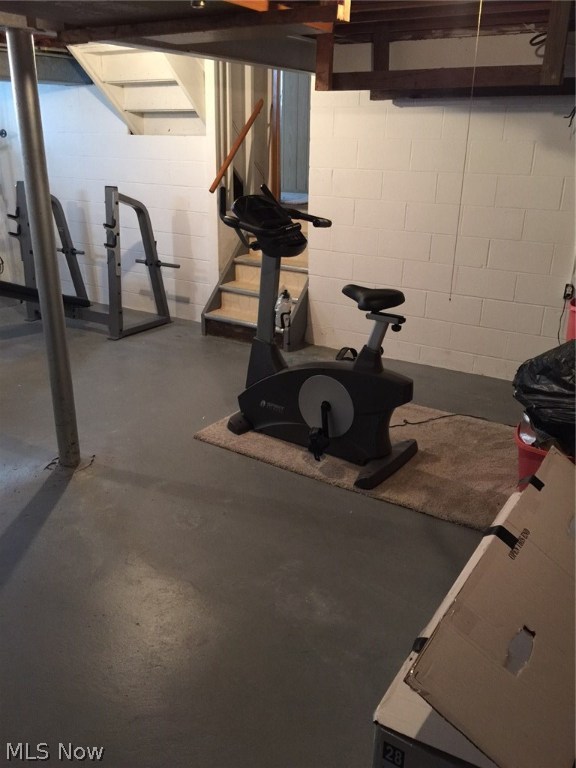 Butternut Ridge - Residential