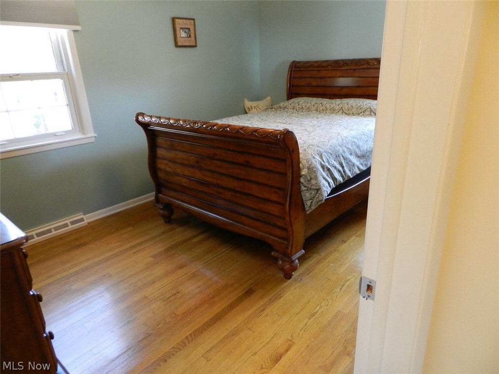 Butternut Ridge - Residential