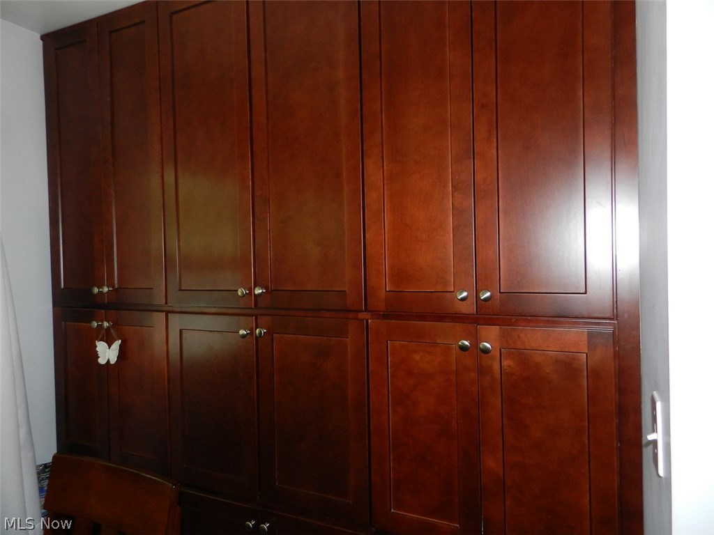 Butternut Ridge - Residential