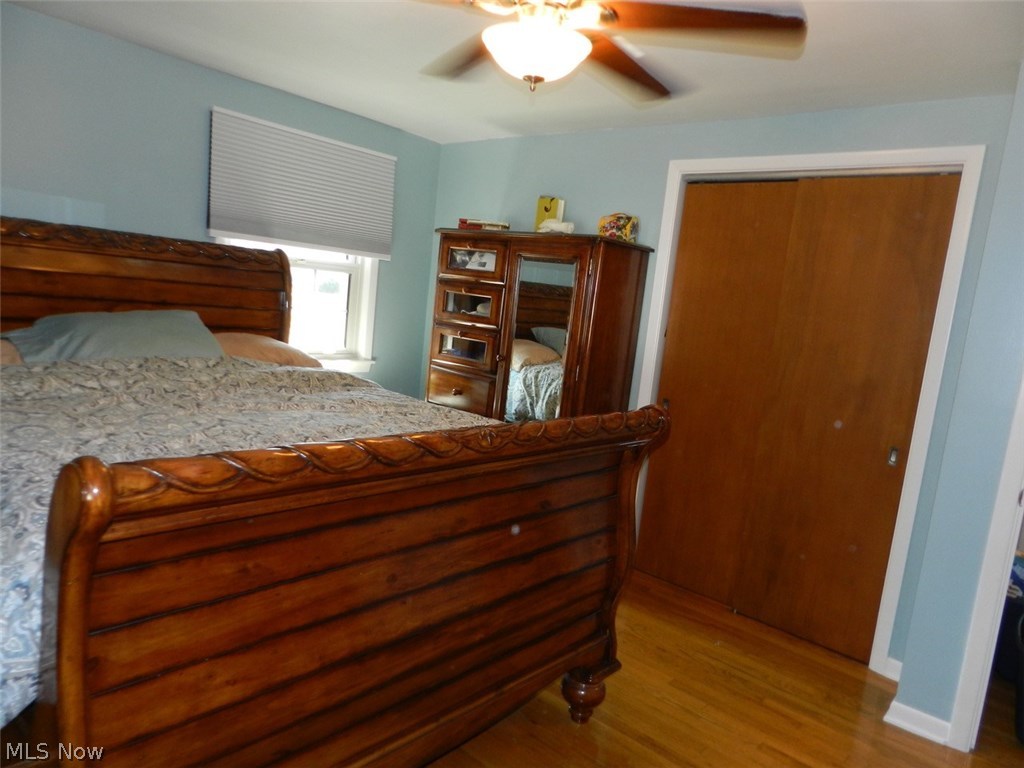 Butternut Ridge - Residential