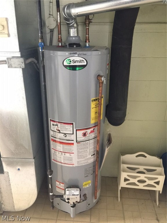 Butternut Ridge - Residential