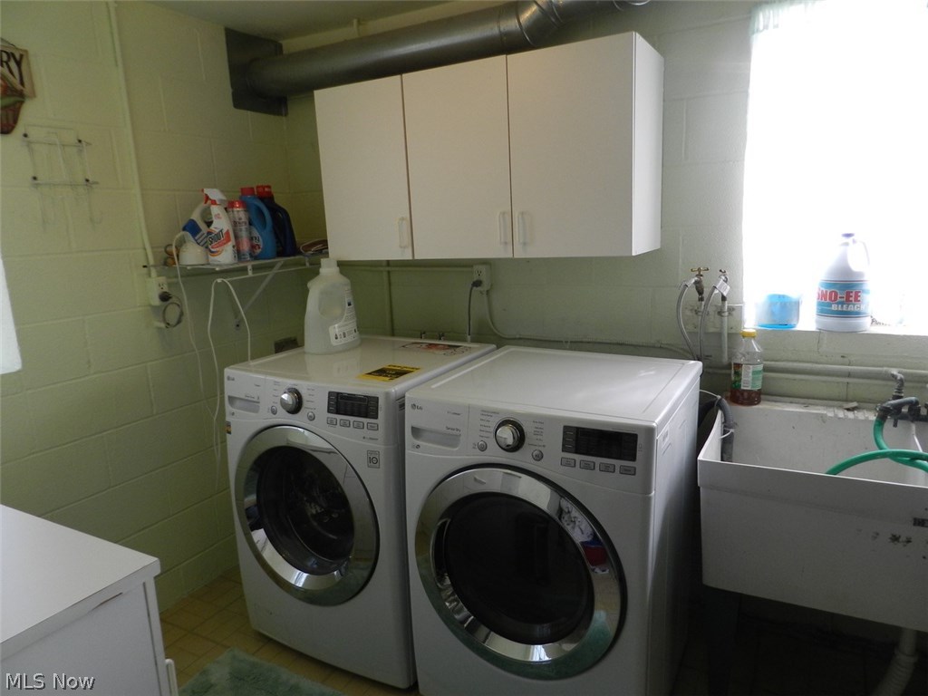 Butternut Ridge - Residential