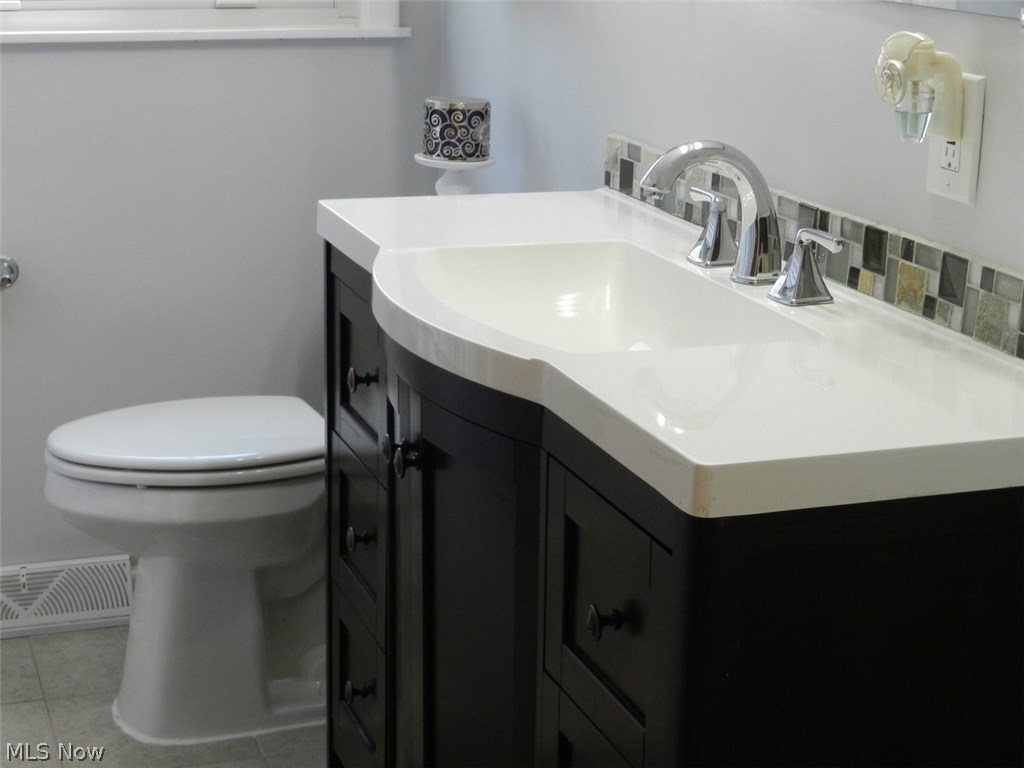 Butternut Ridge - Residential