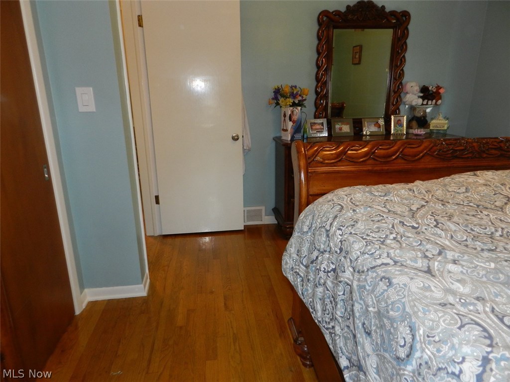 Butternut Ridge - Residential