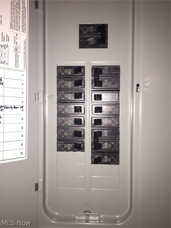 Butternut Ridge - Residential