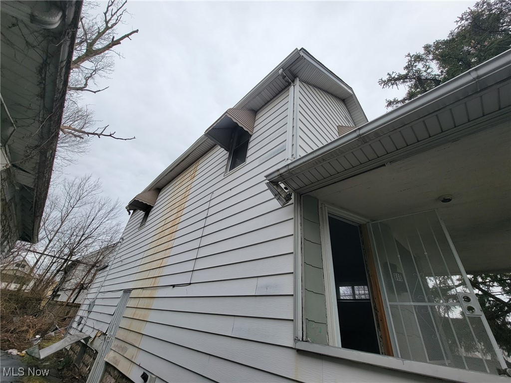 866 E 131st Street, Cleveland, Ohio image 13