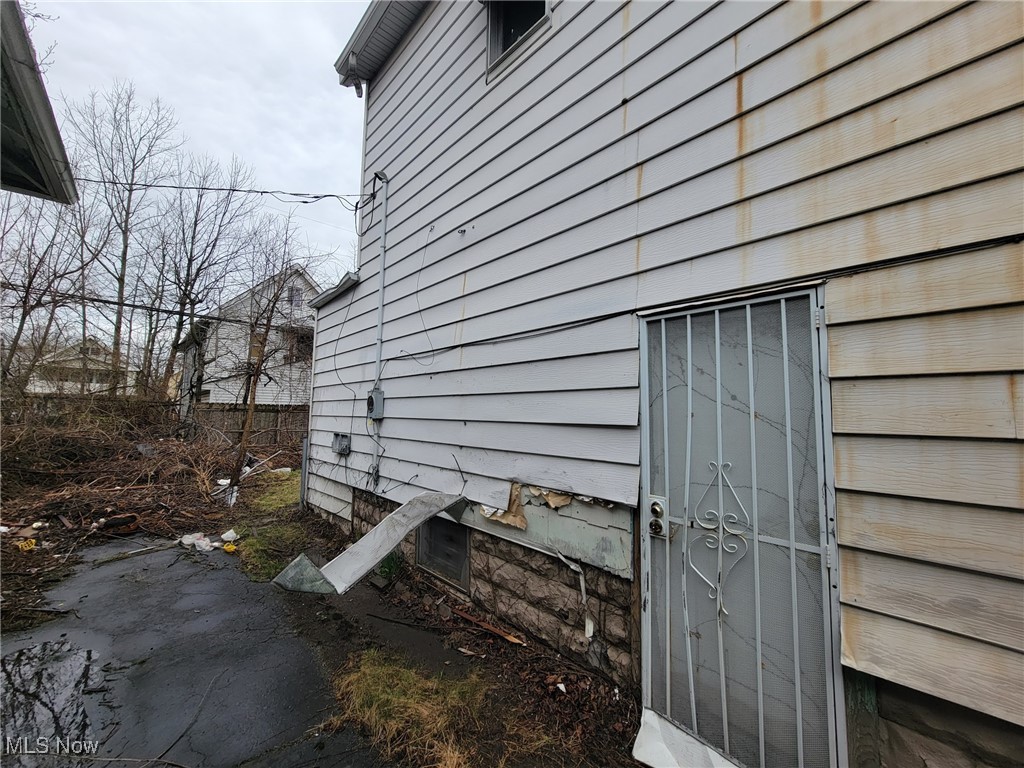866 E 131st Street, Cleveland, Ohio image 12