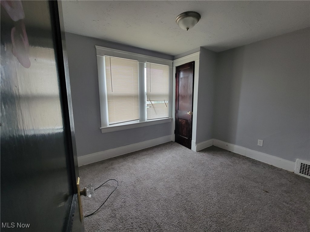 866 E 131st Street, Cleveland, Ohio image 8