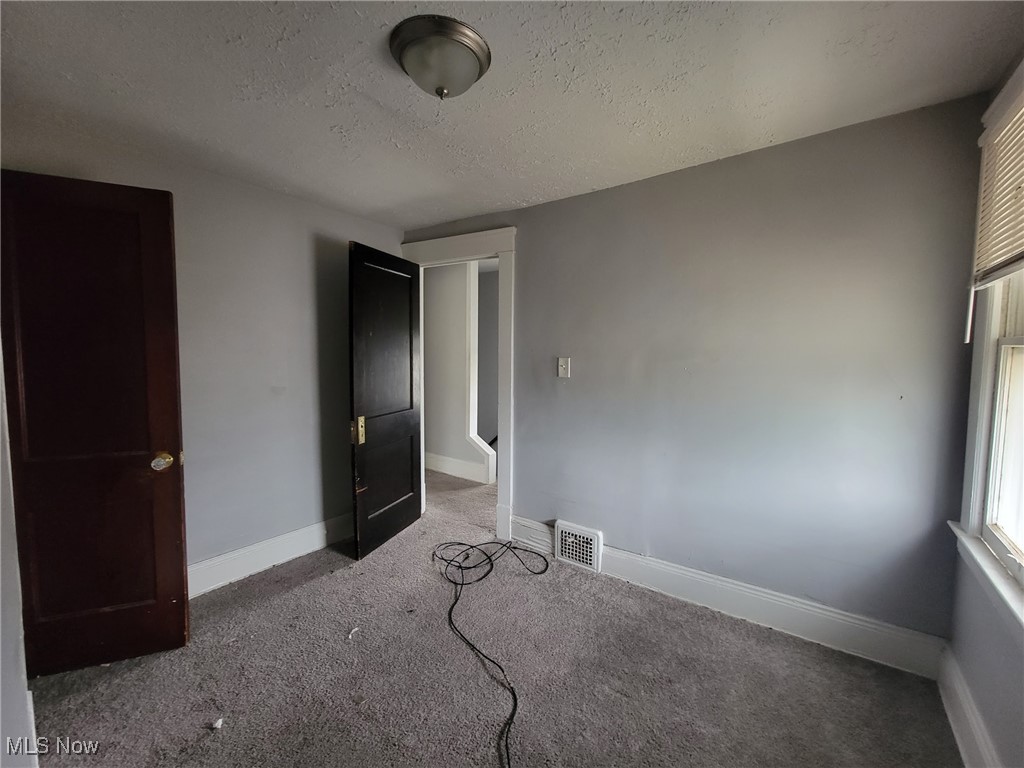 866 E 131st Street, Cleveland, Ohio image 9