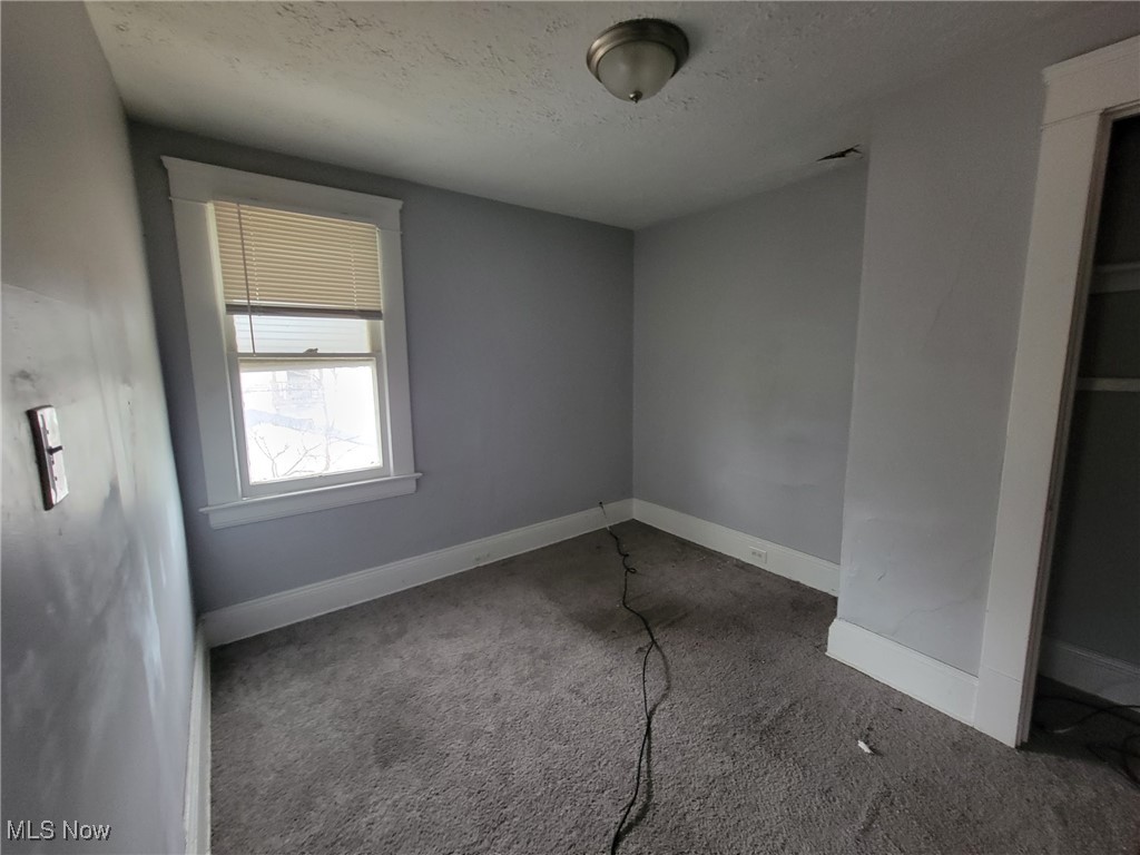 866 E 131st Street, Cleveland, Ohio image 7