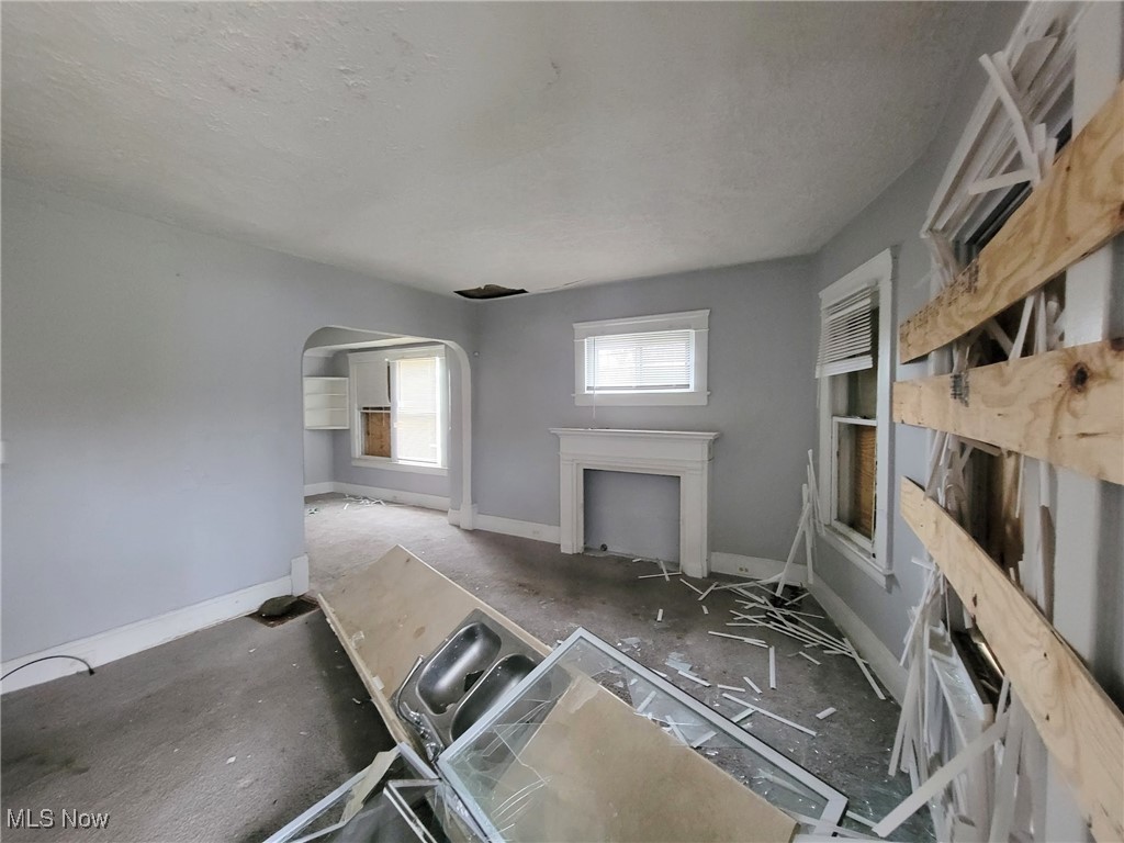 866 E 131st Street, Cleveland, Ohio image 5