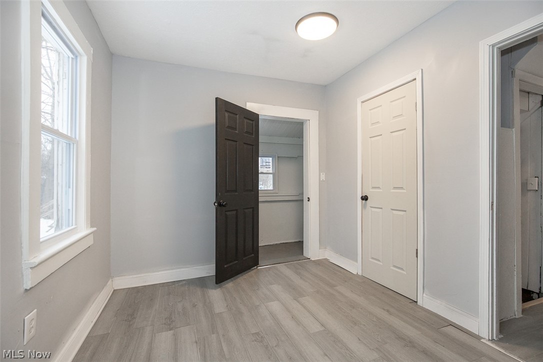 Hickox Hosmer & Smith - Residential