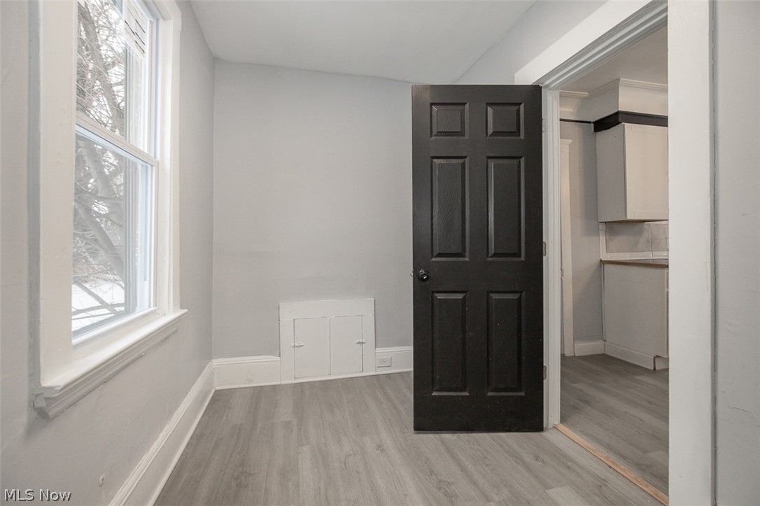 Hickox Hosmer & Smith - Residential