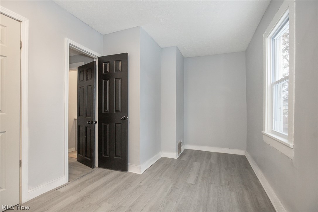 Hickox Hosmer & Smith - Residential