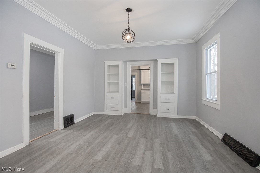 Hickox Hosmer & Smith - Residential