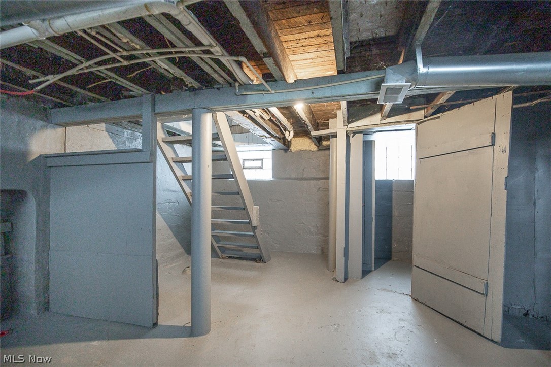 Hickox Hosmer & Smith - Residential