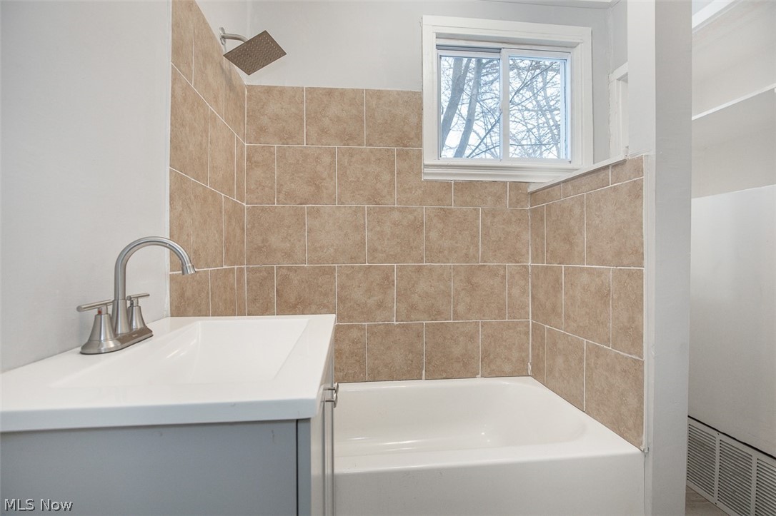 Hickox Hosmer & Smith - Residential