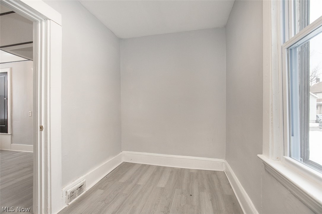 Hickox Hosmer & Smith - Residential