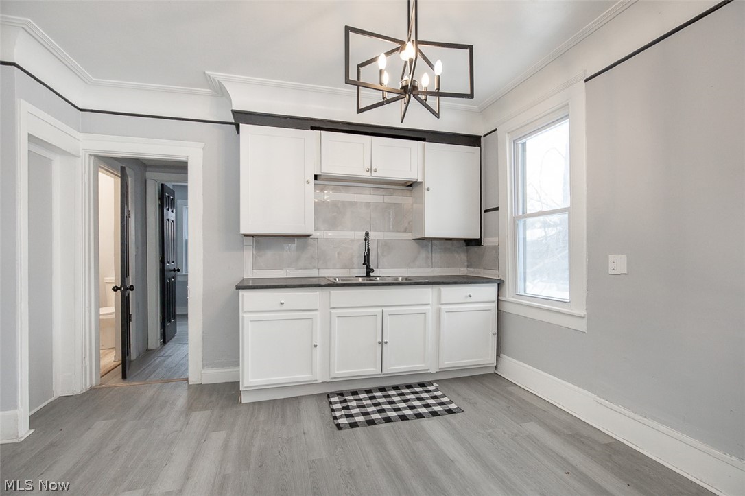 Hickox Hosmer & Smith - Residential