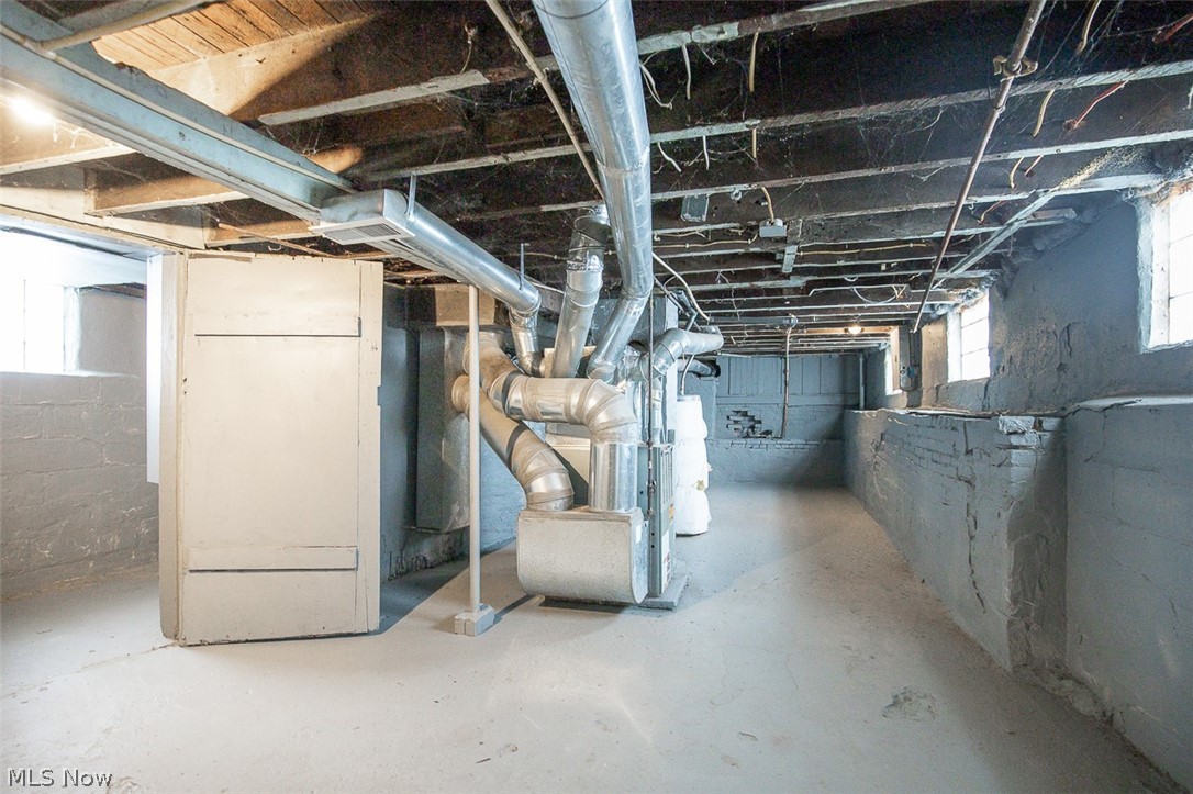 Hickox Hosmer & Smith - Residential