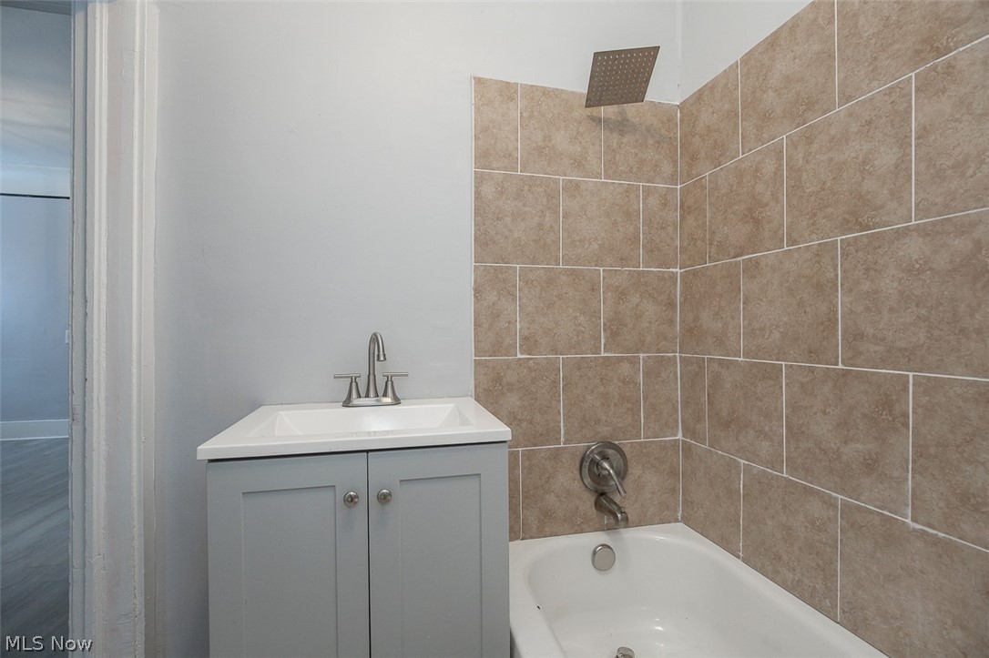 Hickox Hosmer & Smith - Residential