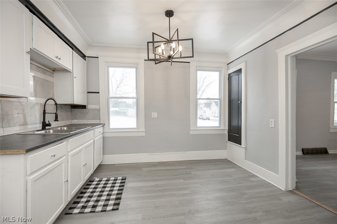 Hickox Hosmer & Smith - Residential