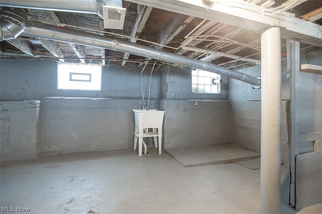 Hickox Hosmer & Smith - Residential