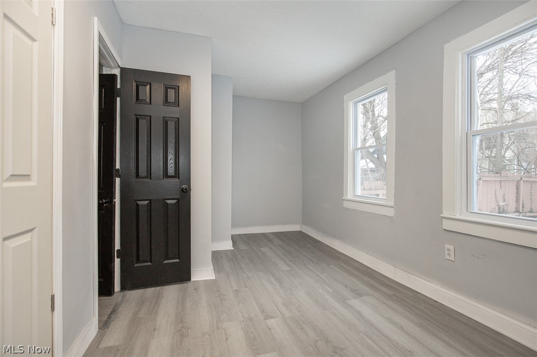 Hickox Hosmer & Smith - Residential