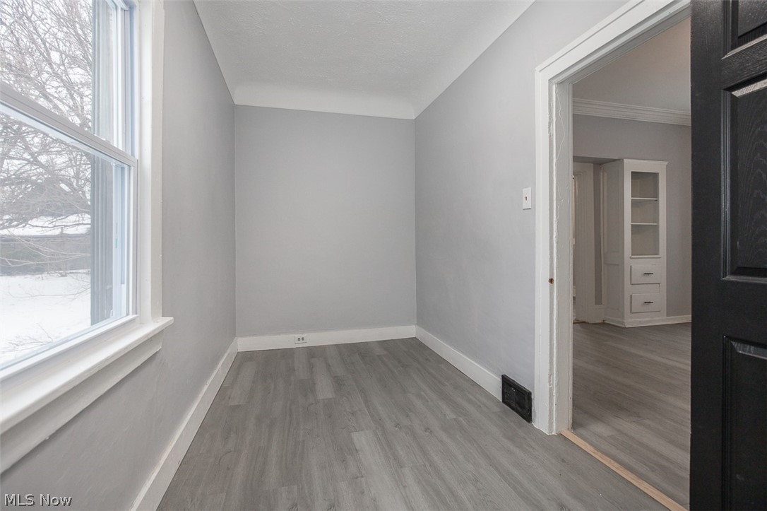 Hickox Hosmer & Smith - Residential