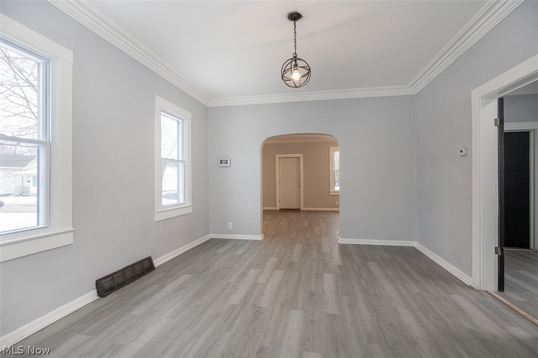 Hickox Hosmer & Smith - Residential