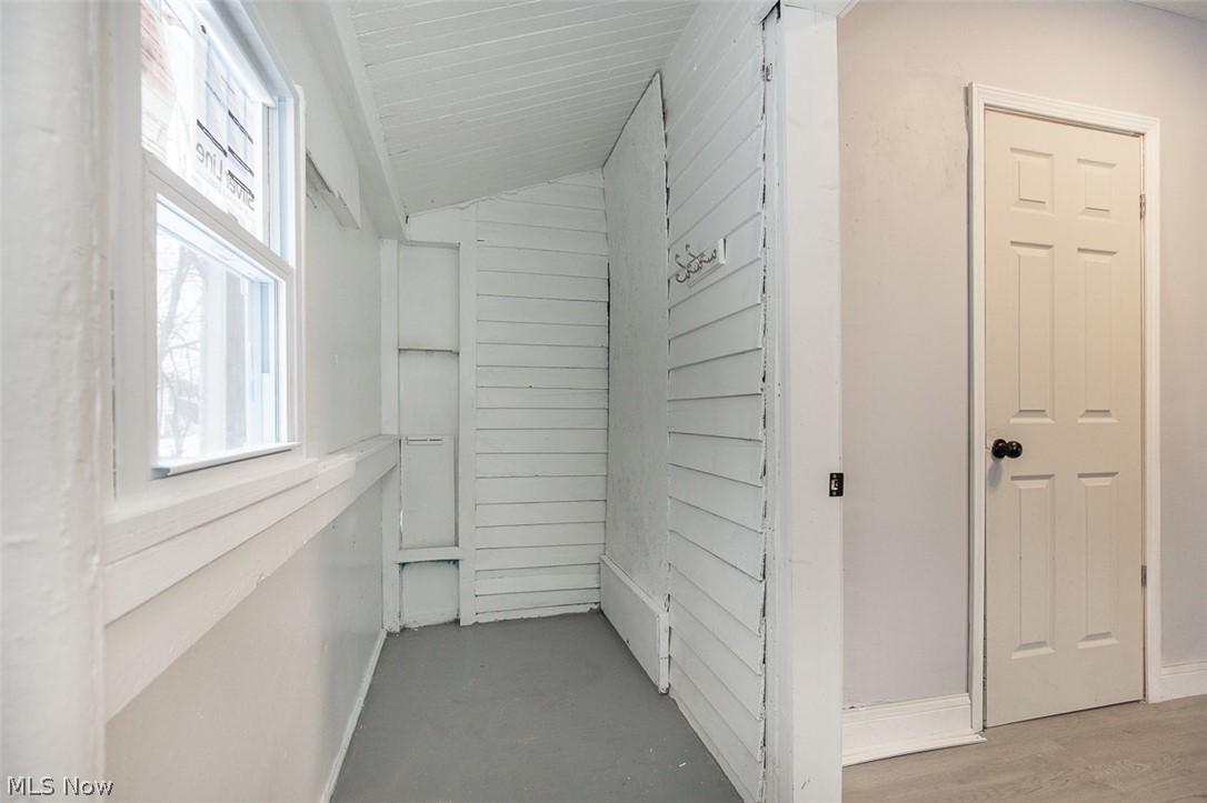 Hickox Hosmer & Smith - Residential