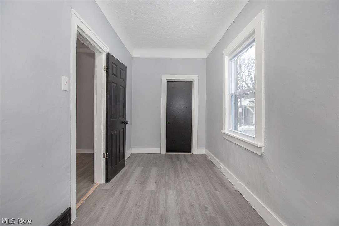 Hickox Hosmer & Smith - Residential