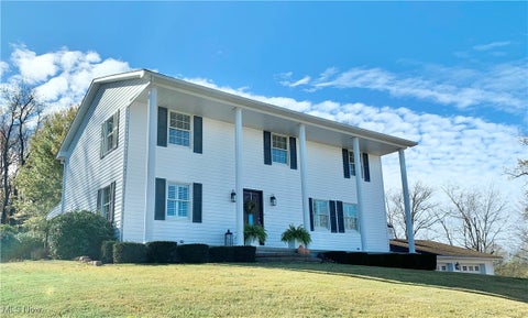 Photo for 261 James Way