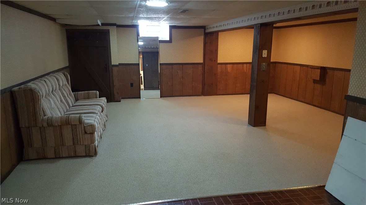 Mcdonald Village - Residential