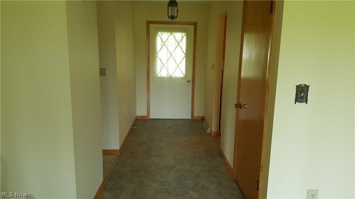 Mcdonald Village - Residential