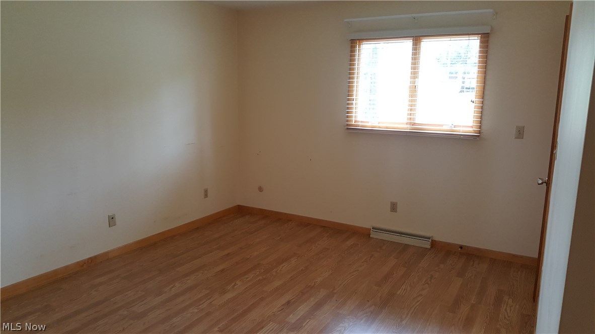 Mcdonald Village - Residential