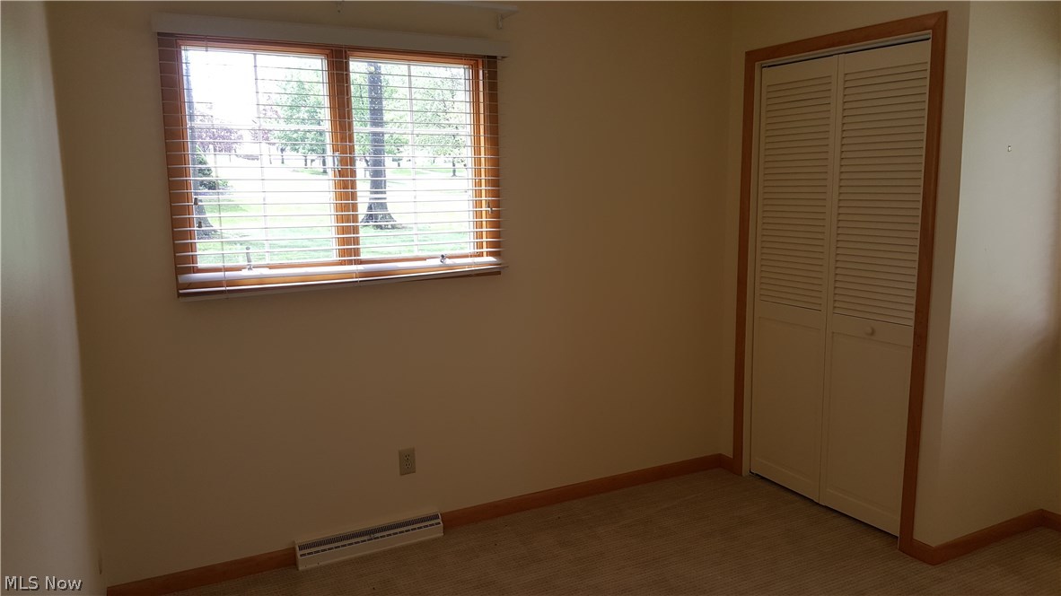 Mcdonald Village - Residential