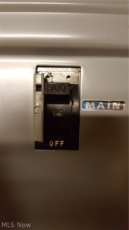 Mcdonald Village - Residential