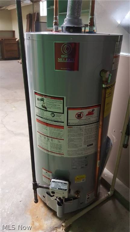 Mcdonald Village - Residential