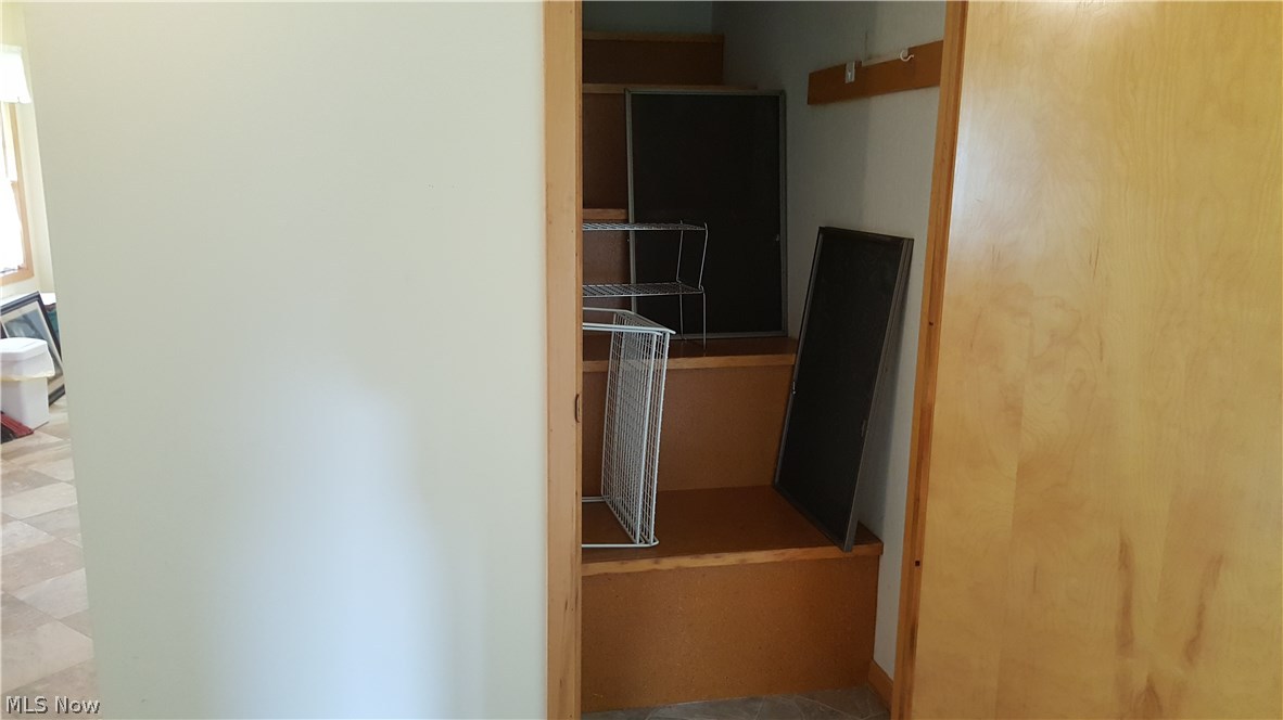 Mcdonald Village - Residential