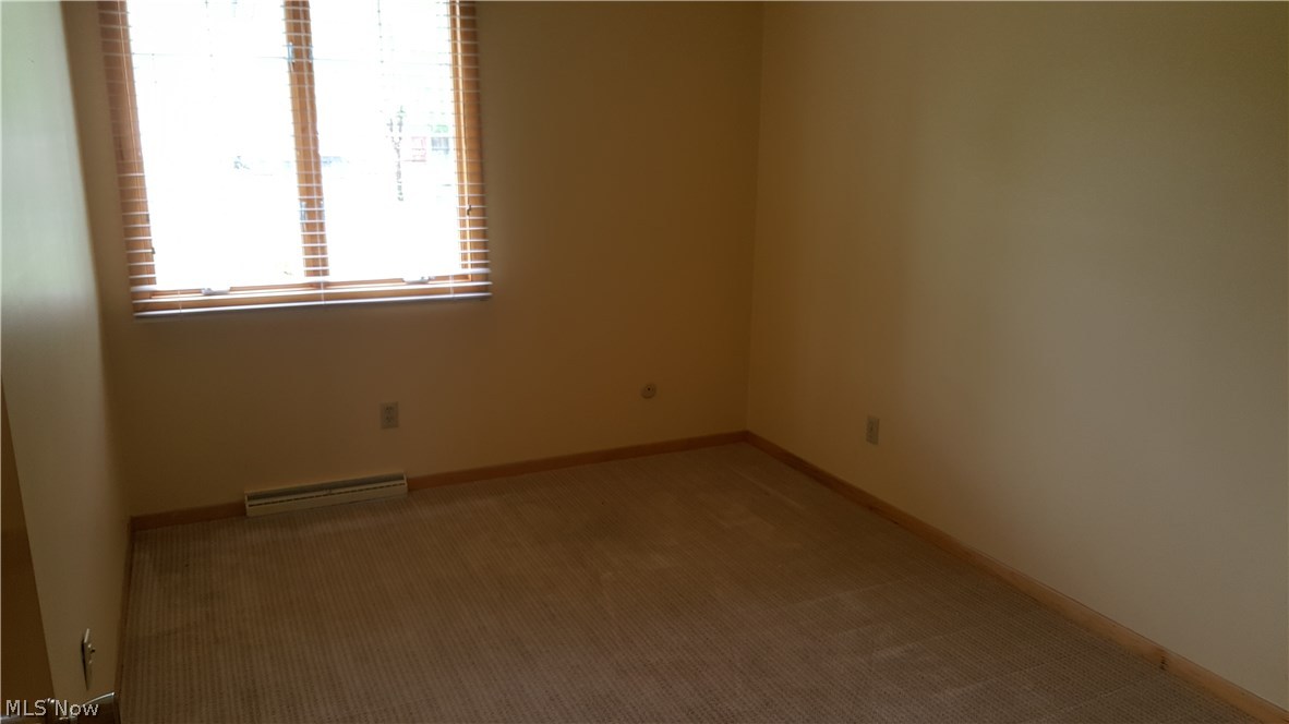 Mcdonald Village - Residential