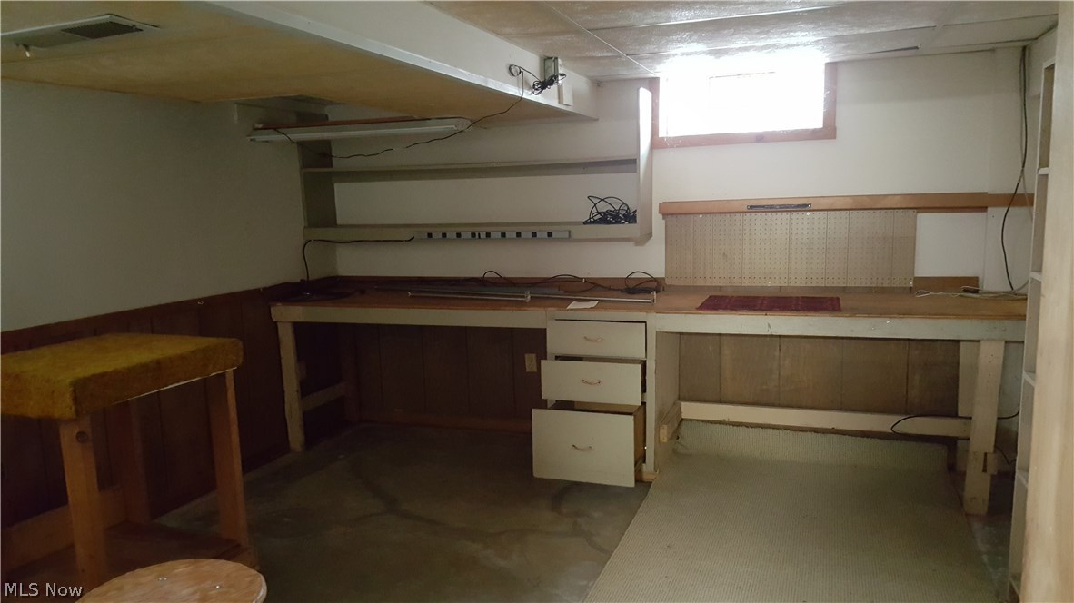 Mcdonald Village - Residential