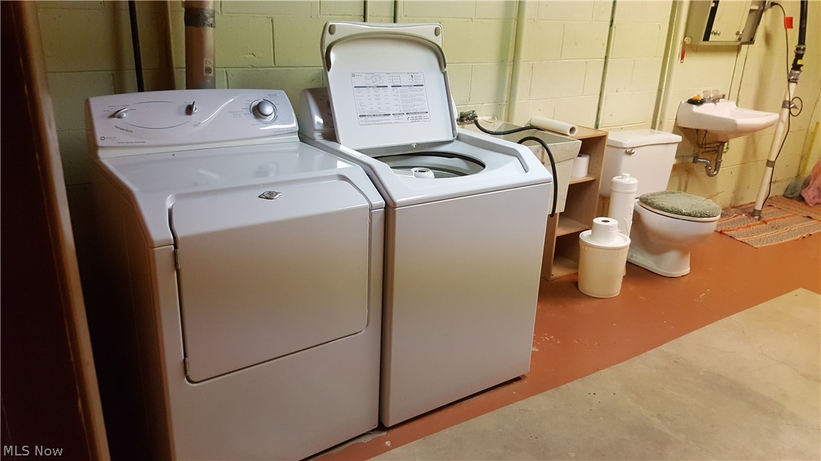 Mcdonald Village - Residential