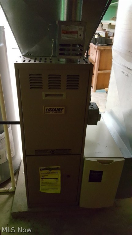 Mcdonald Village - Residential