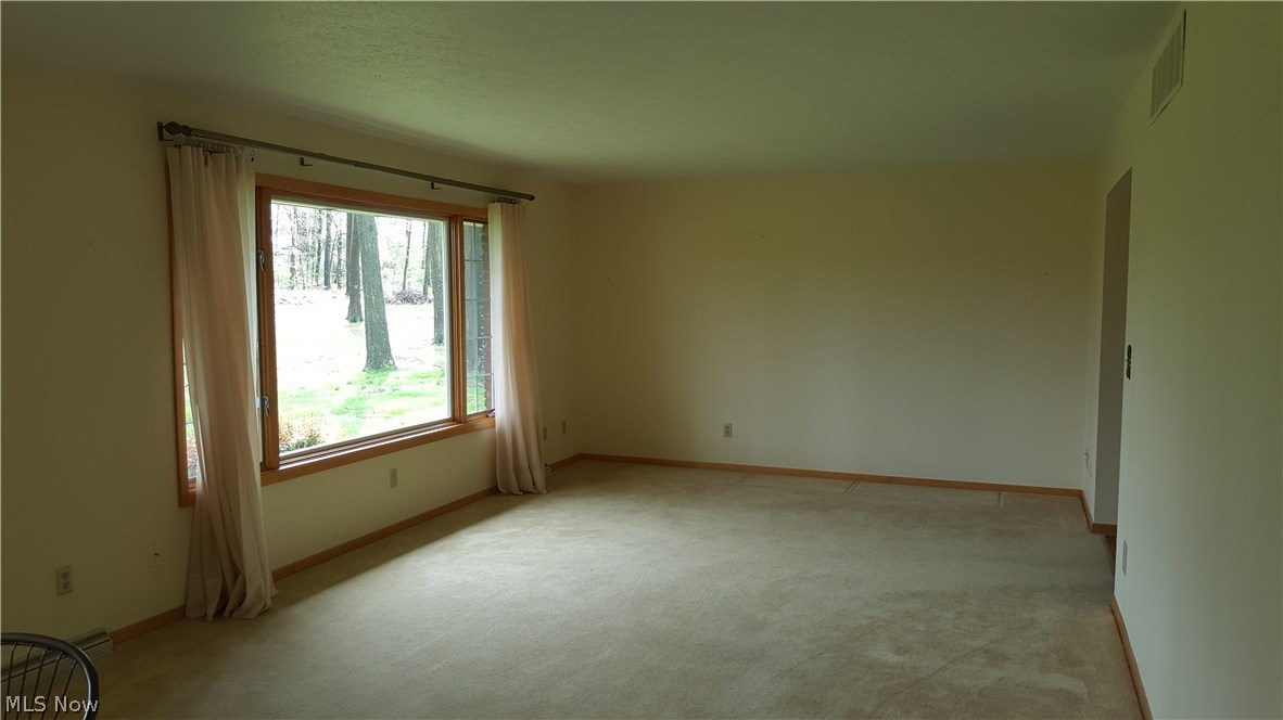 Mcdonald Village - Residential