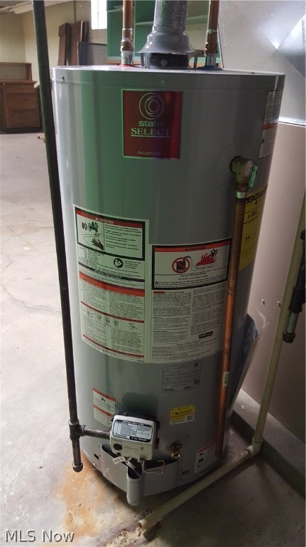 Mcdonald Village - Residential