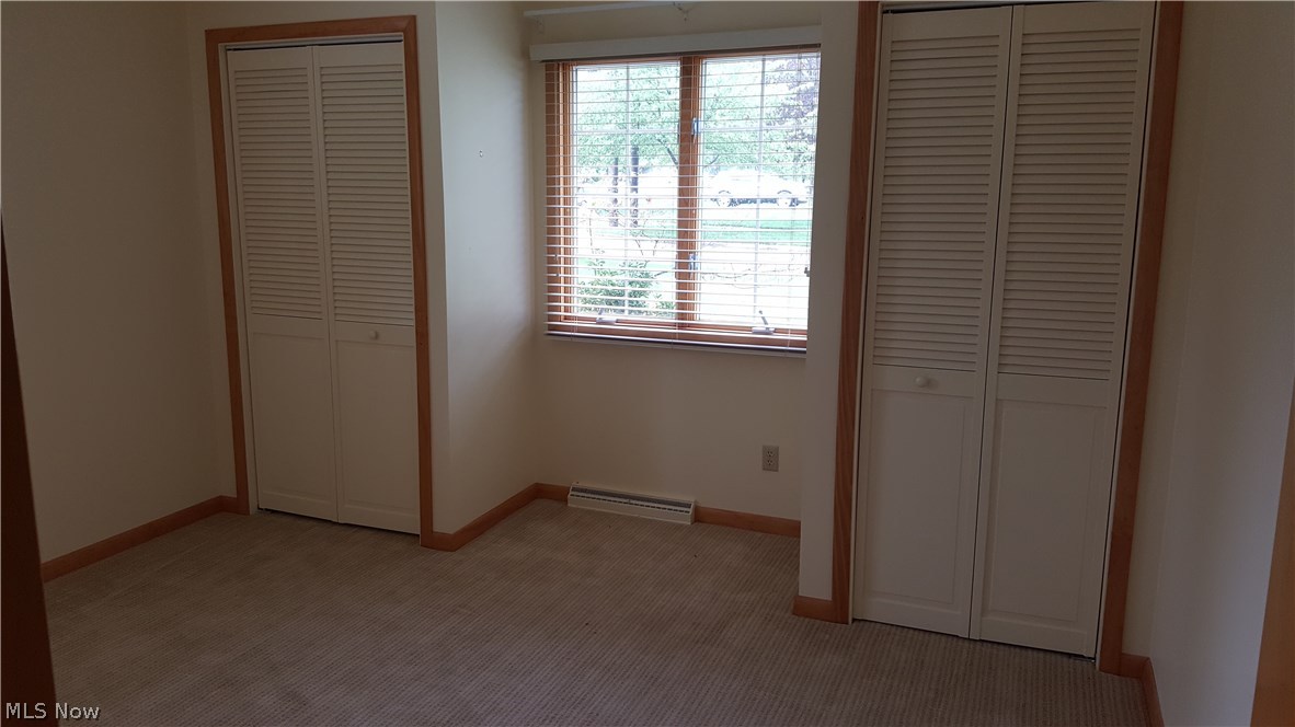 Mcdonald Village - Residential